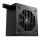 Sharkoon Rebel P10, 650W, 100 - 230 V, Power Supply Sharkoon Rebel P10, 650W, 100 - 230 V, Power Supply