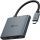 TP-Link UH3020C USB C Hub PD100W UH3020C(UN) TP-Link UH3020C USB C Hub PD100W UH3020C(UN)