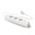 Tapo P300 V1 - Smart power strip TAPO P300 Tapo P300 V1 - Smart power strip TAPO P300