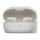 Bose QuietComfort - True wireless earphones with m | B888507-0200 Bose QuietComfort - True wireless earphones with m | B888507-0200