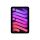 Apple iPad mini A17 Pro Wi-Fi + Cellular - Tablet - 5 | MYHF3NF/A Apple iPad mini A17 Pro Wi-Fi + Cellular - Tablet - 5 | MYHF3NF/A