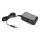 Poly - Power supply - 5V/3A - United Kingdom - for  | 86H66AA#ABU