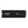 Crucial P310 - SSD - 2 TB - internal - M.2 2280 | CT2000P310SSD5 Crucial P310 - SSD - 2 TB - internal - M.2 2280 | CT2000P310SSD5