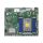 SUPERMICRO X12SPO-NTF - Motherboard - ATX - LG | MBD-X12SPO-NTF-B SUPERMICRO X12SPO-NTF - Motherboard - ATX - LG | MBD-X12SPO-NTF-B