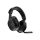 Turtle Beach Stealth 600 Gen 3 - Headset - full siz | TBS-5103-05 Turtle Beach Stealth 600 Gen 3 - Headset - full siz | TBS-5103-05