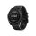 Garmin Tactix 7 - Standard Edition - 51 mm - fiber | 010-02704-01 Garmin Tactix 7 - Standard Edition - 51 mm - fiber | 010-02704-01