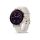 Garmin Venu 3S - 41 mm - ivory - smart watch with | 010-02785-04 Garmin Venu 3S - 41 mm - ivory - smart watch with | 010-02785-04