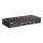 D-Link DGS 2000-10P - Switch - L3 - Managed - 8 x | DGS-2000-10P D-Link DGS 2000-10P - Switch - L3 - Managed - 8 x | DGS-2000-10P