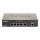 D-Link DSR-250V2 - Router 4-port switch - 1GbE | DSR-250V2/E