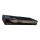 NVIDIA RTX 4500 ADA - Graphics card - RTX 45 | 900-5G132-2560-000 NVIDIA RTX 4500 ADA - Graphics card - RTX 45 | 900-5G132-2560-000