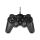SPEEDLINK SL-6515-BK THUNDERSTRIKE - Gamepad - 12 buttons - wired SPEEDLINK SL-6515-BK THUNDERSTRIKE - Gamepad - 12 buttons - wired