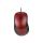 SPEEDLINK KAPPA Mouse - Mouse - right-handed - opt | SL-610011-RD SPEEDLINK KAPPA Mouse - Mouse - right-handed - opt | SL-610011-RD
