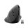 SPEEDLINK PIAVO - Vertical mouse - ergonomic - r | SL-630019-RRBK SPEEDLINK PIAVO - Vertical mouse - ergonomic - r | SL-630019-RRBK