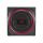 SPEEDLINK GRAVITY CARBON RGB - Speaker system - fo | SL-830100-BK SPEEDLINK GRAVITY CARBON RGB - Speaker system - fo | SL-830100-BK