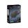 SPEEDLINK ZAVOS - Mouse - right and left-handed | SL-680022-RRBK SPEEDLINK ZAVOS - Mouse - right and left-handed | SL-680022-RRBK