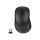 SPEEDLINK KAPPA Mouse - Mouse - right-handed - opt | SL-630011-BK SPEEDLINK KAPPA Mouse - Mouse - right-handed - opt | SL-630011-BK