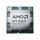 AMD Ryzen 9 9950X - 4.3 GHz - 16-core - 32 thread | 100-000001277 AMD Ryzen 9 9950X - 4.3 GHz - 16-core - 32 thread | 100-000001277