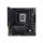 ASUS TUF GAMING B760M-PLUS D4 - Motherboard - m | 90MB1DI0-M0EAY0 ASUS TUF GAMING B760M-PLUS D4 - Motherboard - m | 90MB1DI0-M0EAY0