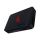 ASUS ROG NUC RNUC14SRKU7168A0I - Mini PC gaming | 90AS0051-M00020 ASUS ROG NUC RNUC14SRKU7168A0I - Mini PC gaming | 90AS0051-M00020