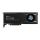 Gigabyte Radeon PRO W7900 Dual Slot AI TOP 48G | W7900 AI TOP 48G Gigabyte Radeon PRO W7900 Dual Slot AI TOP 48G | W7900 AI TOP 48G