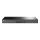 TP-Link DeltaStream DS-P7001-04 V1 - GPON termi | DS-P7001-04(UN) TP-Link DeltaStream DS-P7001-04 V1 - GPON termi | DS-P7001-04(UN)