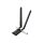 TP-Link ARCHER TXE72E V1 - Network adapter - | Archer TXE72E(UN) TP-Link ARCHER TXE72E V1 - Network adapter - | Archer TXE72E(UN)