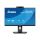 iiyama ProLite XUB2490HSUH-B2 - LED monitor - 24" (23.8" viewable iiyama ProLite XUB2490HSUH-B2 - LED monitor - 24" (23.8" viewable