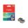 Canon BCI-16 - 2-pack - yellow, cyan, magenta - origin | 9818A020 Canon BCI-16 - 2-pack - yellow, cyan, magenta - origin | 9818A020