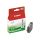 Canon PGI-9G - 14 ml - green - original - ink tank - f | 1041B001 Canon PGI-9G - 14 ml - green - original - ink tank - f | 1041B001