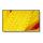 NEC MultiSync M651-2 - 65" Diagonal Class (64.5" viewa | 60006086 NEC MultiSync M651-2 - 65" Diagonal Class (64.5" viewa | 60006086