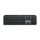Logitech Master Series MX Keys S for Mac - Keyboard | 920-011626 Logitech Master Series MX Keys S for Mac - Keyboard | 920-011626