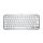 Logitech Master Series MX Keys Mini for Mac - Keyboa | 920-012645 Logitech Master Series MX Keys Mini for Mac - Keyboa | 920-012645