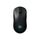 Logitech G PRO 2 - Mouse - gaming - right and left-h | 910-007295