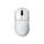 Logitech G PRO 2 - Mouse - gaming - right and left-h | 910-007302