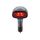 Datalogic QuickScan 2500 Series QW2520 - Barcode scan | QW2520-BK