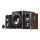 Edifier S360DB - Speaker system - for PC - 2.1-channel - wireless Edifier S360DB - Speaker system - for PC - 2.1-channel - wireless