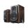 Edifier S2000MKIII - Speakers - bookshelf - wireless - Bluetooth Edifier S2000MKIII - Speakers - bookshelf - wireless - Bluetooth