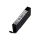 Canon CLI-571GY XL - 11 ml - High Yield - grey - origi | 0335C004 Canon CLI-571GY XL - 11 ml - High Yield - grey - origi | 0335C004
