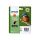Epson T1599 - 17 ml - orange - original - blister | C13T15994010 Epson T1599 - 17 ml - orange - original - blister | C13T15994010