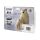 Epson 26XL Multipack - 4-pack - XL - black, yellow | C13T26364010 Epson 26XL Multipack - 4-pack - XL - black, yellow | C13T26364010