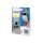 Epson T3244 - 14 ml - yellow - original - ink cart | C13T32444010 Epson T3244 - 14 ml - yellow - original - ink cart | C13T32444010