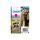 Epson 24 - 4.6 ml - magenta - original - ink cartr | C13T24234012 Epson 24 - 4.6 ml - magenta - original - ink cartr | C13T24234012