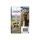 Epson 24 - 5.1 ml - light magenta - original - ink | C13T24264012 Epson 24 - 5.1 ml - light magenta - original - ink | C13T24264012