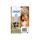 Epson 378 - 4.8 ml - light cyan - original - blist | C13T37854010 Epson 378 - 4.8 ml - light cyan - original - blist | C13T37854010