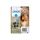 Epson 378XL - 9.3 ml - high capacity - cyan - orig | C13T37924010 Epson 378XL - 9.3 ml - high capacity - cyan - orig | C13T37924010