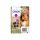 Epson 378XL - 9.3 ml - XL - magenta - original - b | C13T37934010 Epson 378XL - 9.3 ml - XL - magenta - original - b | C13T37934010