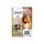 Epson 378XL - 10.3 ml - XL - light magenta - origi | C13T37964010 Epson 378XL - 10.3 ml - XL - light magenta - origi | C13T37964010