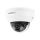 Hanwha Vision WiseNet Q QNV-7022R - Network surveillance camera - Hanwha Vision WiseNet Q QNV-7022R - Network surveillance camera -