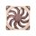 Noctua NF-A14x25 G2 PWM - Case fan - 140 mm | NF-A14X25 G2 LS-PWM