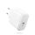ALOGIC 1X65. Charger type: Indoor, Power source WCG1X65EU